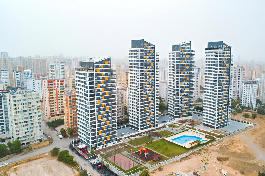 3 Factors that may push up Ghatkesar Real Estate